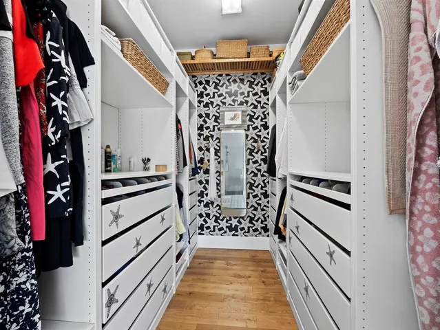 $1,649,000 | 758 St Judes Drive North, Longboat Key, FL 34228