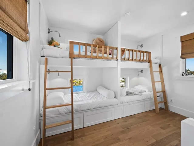 $1,649,000 | 758 St Judes Drive North, Longboat Key, FL 34228