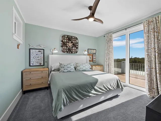 $1,649,000 | 758 St Judes Drive North, Longboat Key, FL 34228