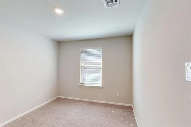 $264,990 | 14163 Marion Downs Trail, Pilot Point, TX 76258