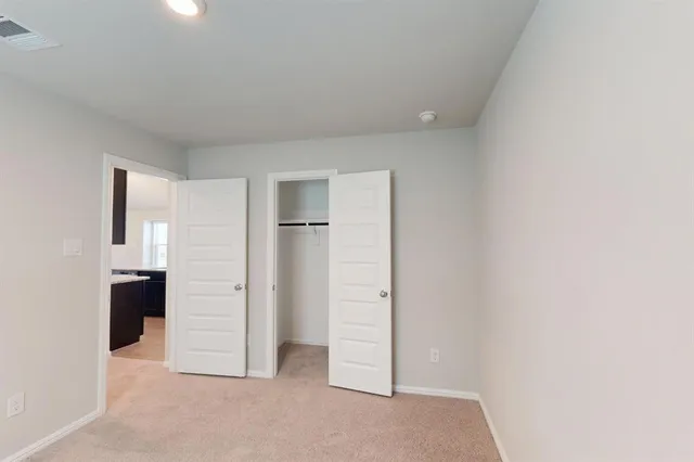 $264,990 | 14163 Marion Downs Trail, Pilot Point, TX 76258