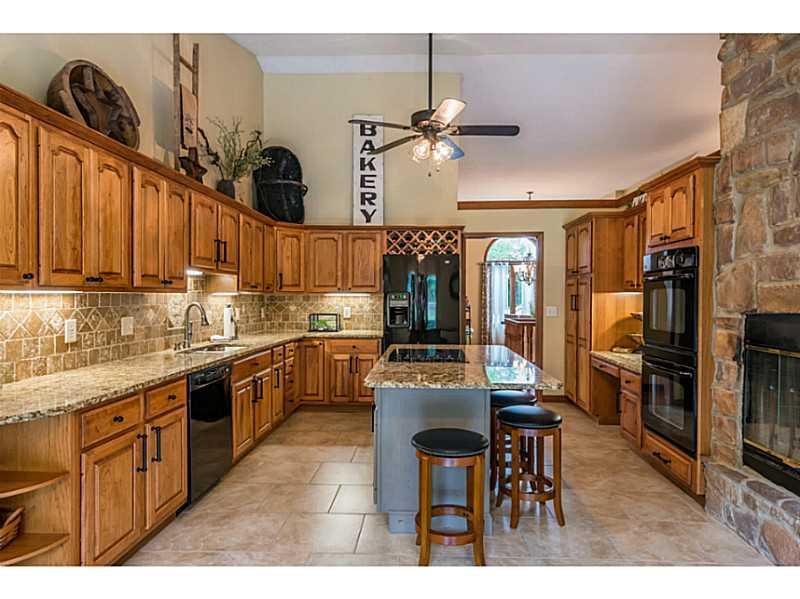 4943 Riley Road Springfield, OH 45502 - Photo 8 of 25