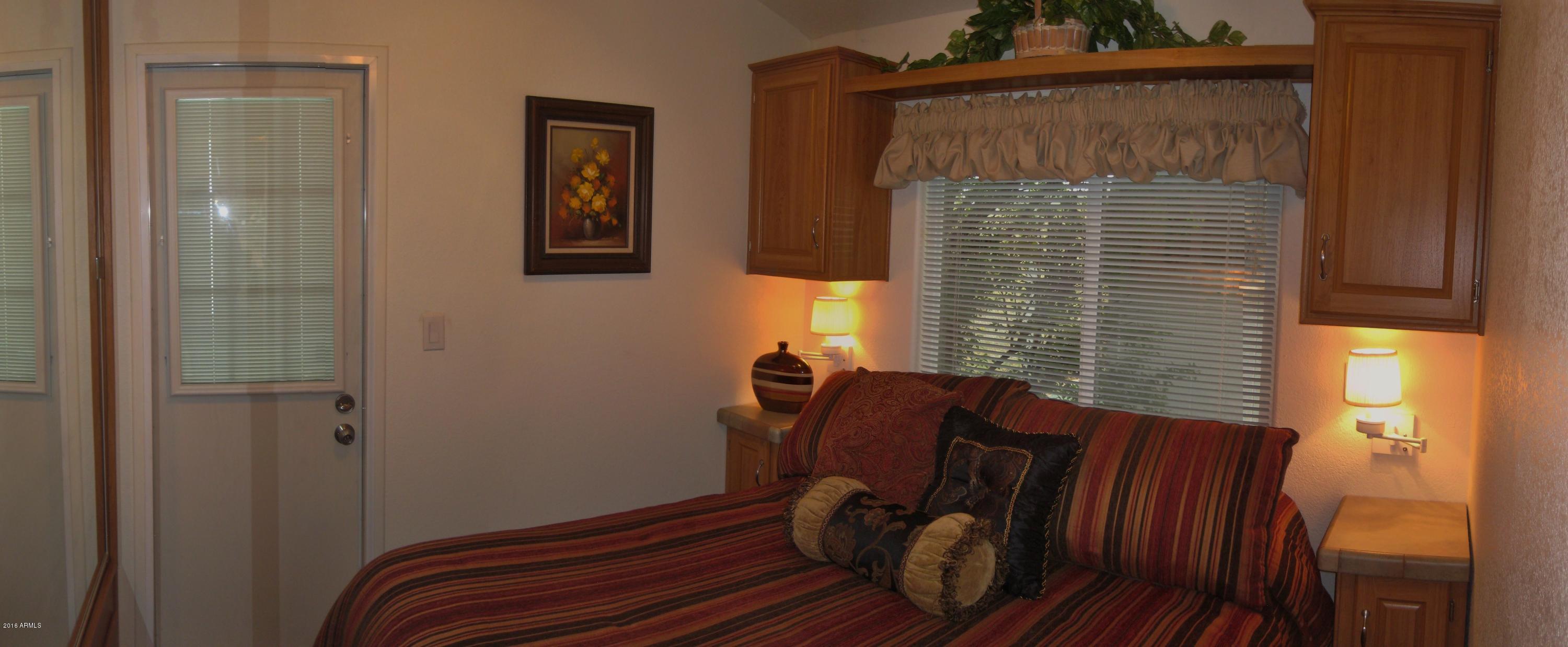 2727 Whiskey Road Overgaard, AZ 85933 - Photo 8 of 22 Pano - MBR 1
