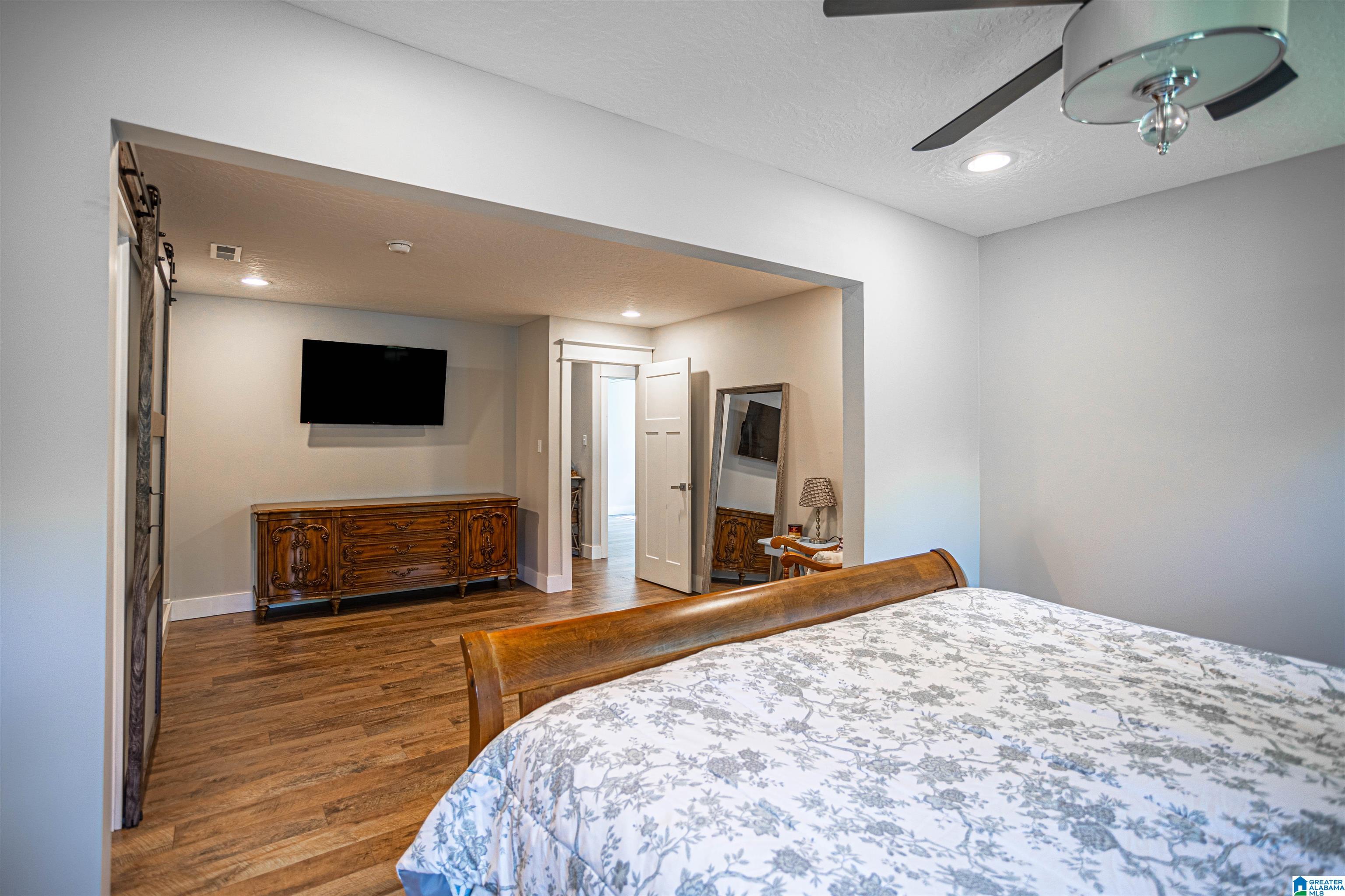 190 Shadow Trace Anniston, AL 36201 - Photo 22 of 33