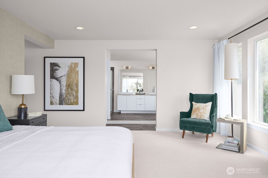 31966 Victoria Street Carnation, WA 98014 - Photo 11 of 11