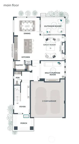 $1,198,950 | 31966 Victoria Street, Carnation, WA 98014