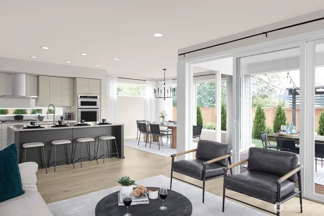 $1,198,950 | 31966 Victoria Street, Carnation, WA 98014