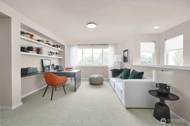 $1,198,950 | 31966 Victoria Street, Carnation, WA 98014