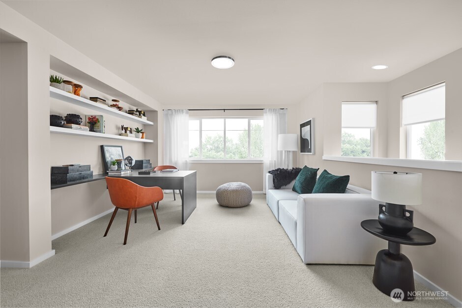 31966 Victoria Street Carnation, WA 98014 - Photo 9 of 11