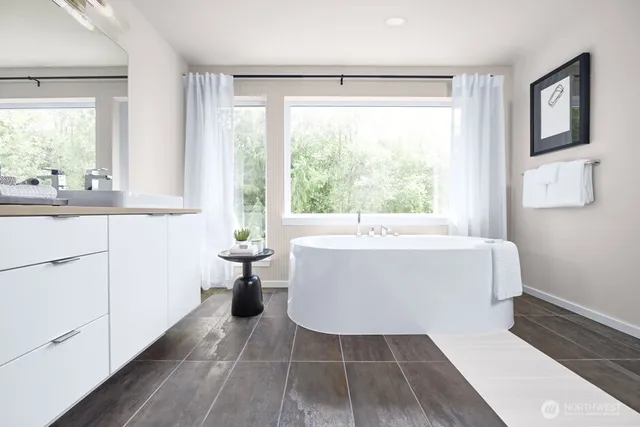 $1,198,950 | 31966 Victoria Street, Carnation, WA 98014