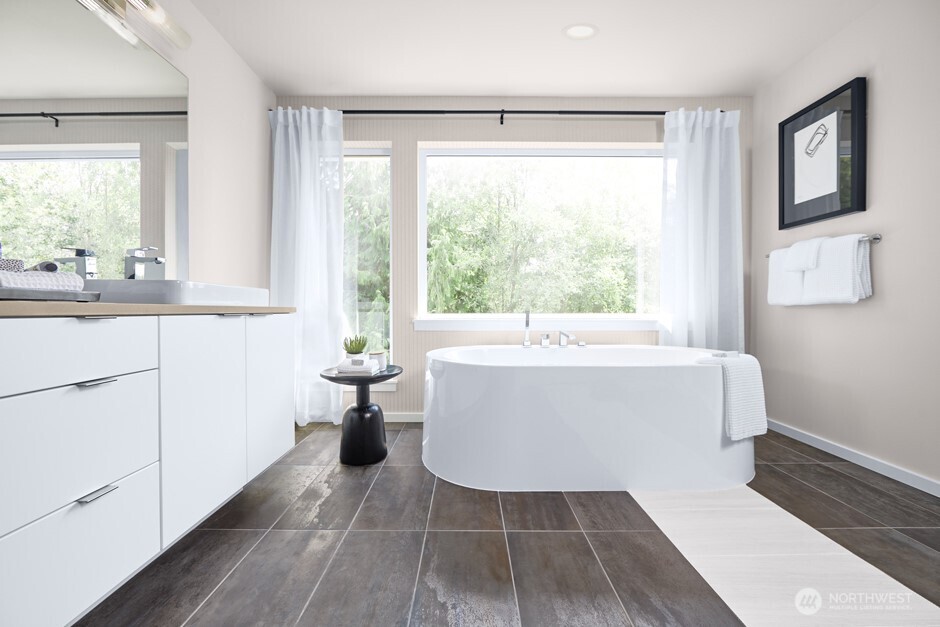 31966 Victoria Street Carnation, WA 98014 - Photo 10 of 11