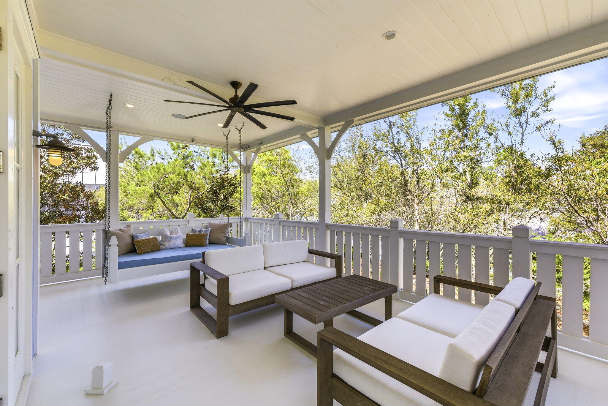 146 Silver Laurel Way Santa Rosa Beach, FL 32459 - Photo 78 of 107 Array_146SilverLaurelWay-99
