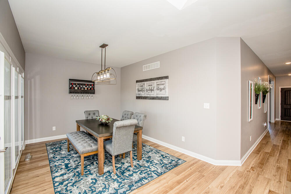 105 RIDGEFIELD Drive Nicholasville, KY 40356 - Photo 32 of 58 1F9A9856