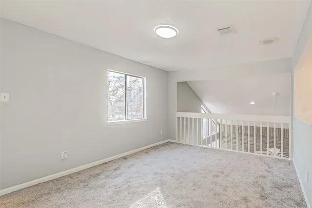 $3,000 | 2107 Shadowbriar Drive, Houston, TX 77077