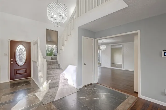 $3,000 | 2107 Shadowbriar Drive, Houston, TX 77077