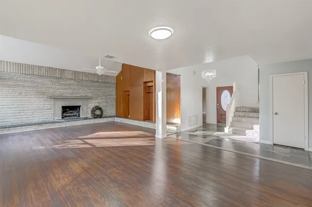 $3,000 | 2107 Shadowbriar Drive, Houston, TX 77077