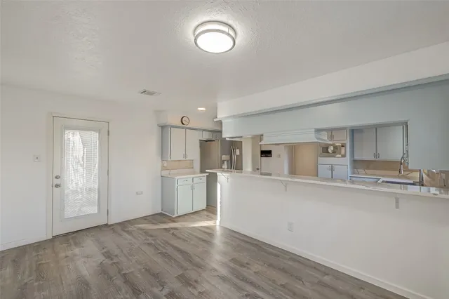 $3,000 | 2107 Shadowbriar Drive, Houston, TX 77077