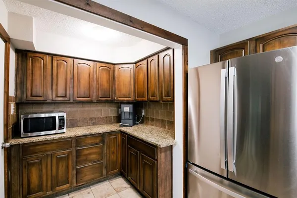 $305,000 | 3001 Terry Court, Denton, TX 76209