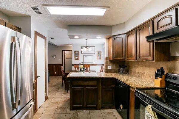 $305,000 | 3001 Terry Court, Denton, TX 76209