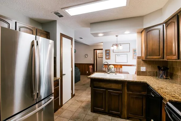 $305,000 | 3001 Terry Court, Denton, TX 76209