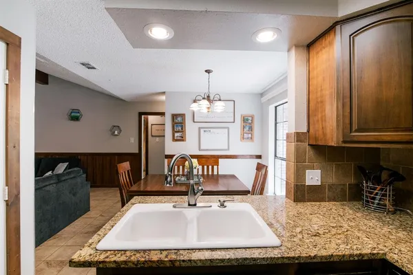 $305,000 | 3001 Terry Court, Denton, TX 76209