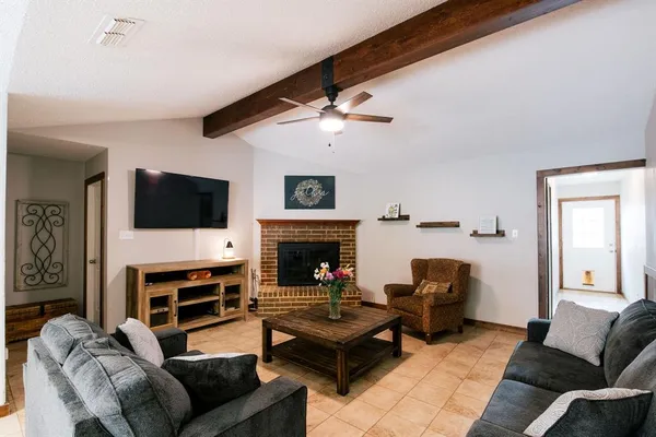 $305,000 | 3001 Terry Court, Denton, TX 76209