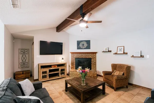 $305,000 | 3001 Terry Court, Denton, TX 76209