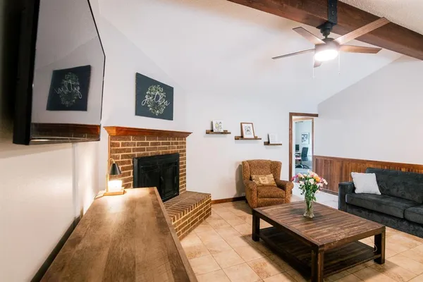$305,000 | 3001 Terry Court, Denton, TX 76209