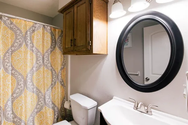 $305,000 | 3001 Terry Court, Denton, TX 76209