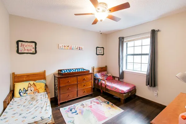 $305,000 | 3001 Terry Court, Denton, TX 76209