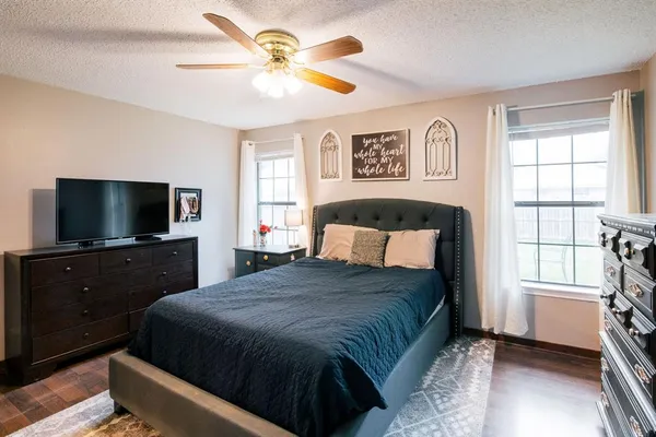 $305,000 | 3001 Terry Court, Denton, TX 76209