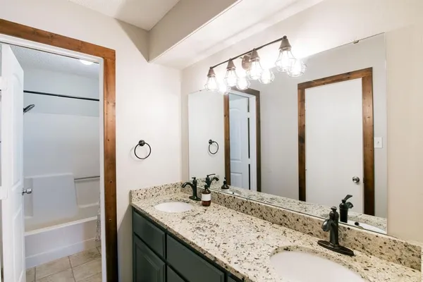 $305,000 | 3001 Terry Court, Denton, TX 76209