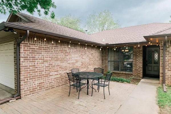 $305,000 | 3001 Terry Court, Denton, TX 76209