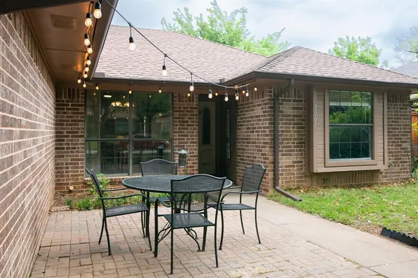 $305,000 | 3001 Terry Court, Denton, TX 76209