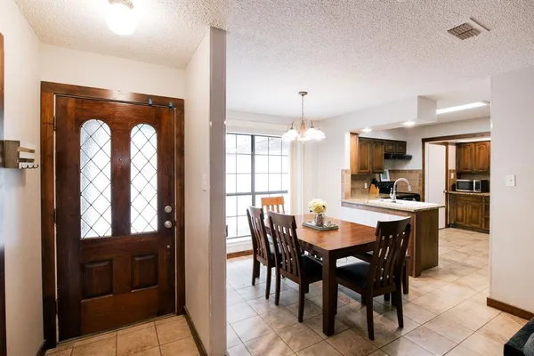 $305,000 | 3001 Terry Court, Denton, TX 76209