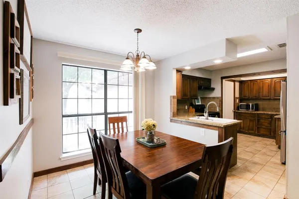$305,000 | 3001 Terry Court, Denton, TX 76209