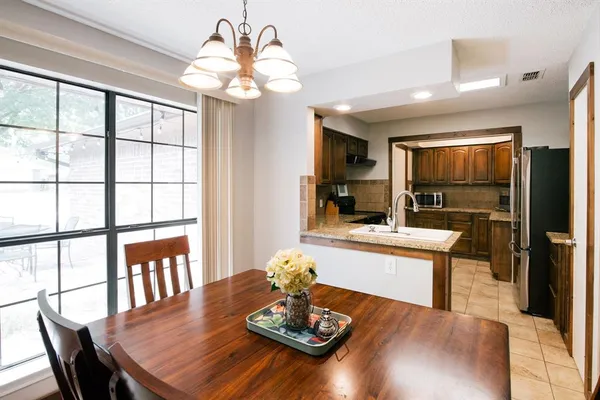 $305,000 | 3001 Terry Court, Denton, TX 76209