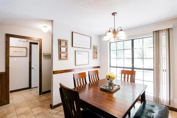 $305,000 | 3001 Terry Court, Denton, TX 76209