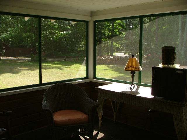 Tbd Voss Road Manitowish Waters, WI 54545 - Photo 5 of 19 Gallery Image 5
