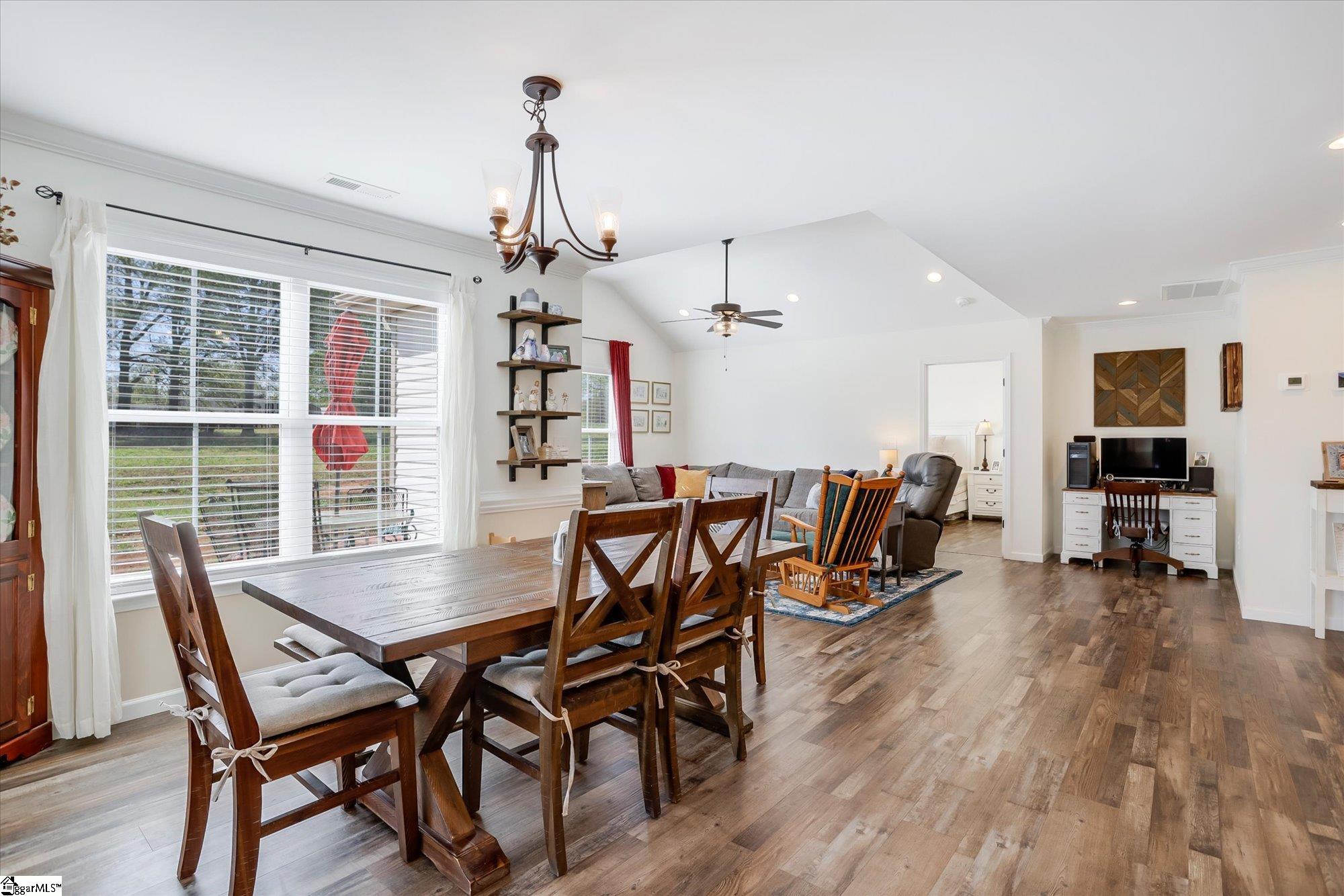 6 Greer Road Lyman, SC 29365 - Photo 11 of 27