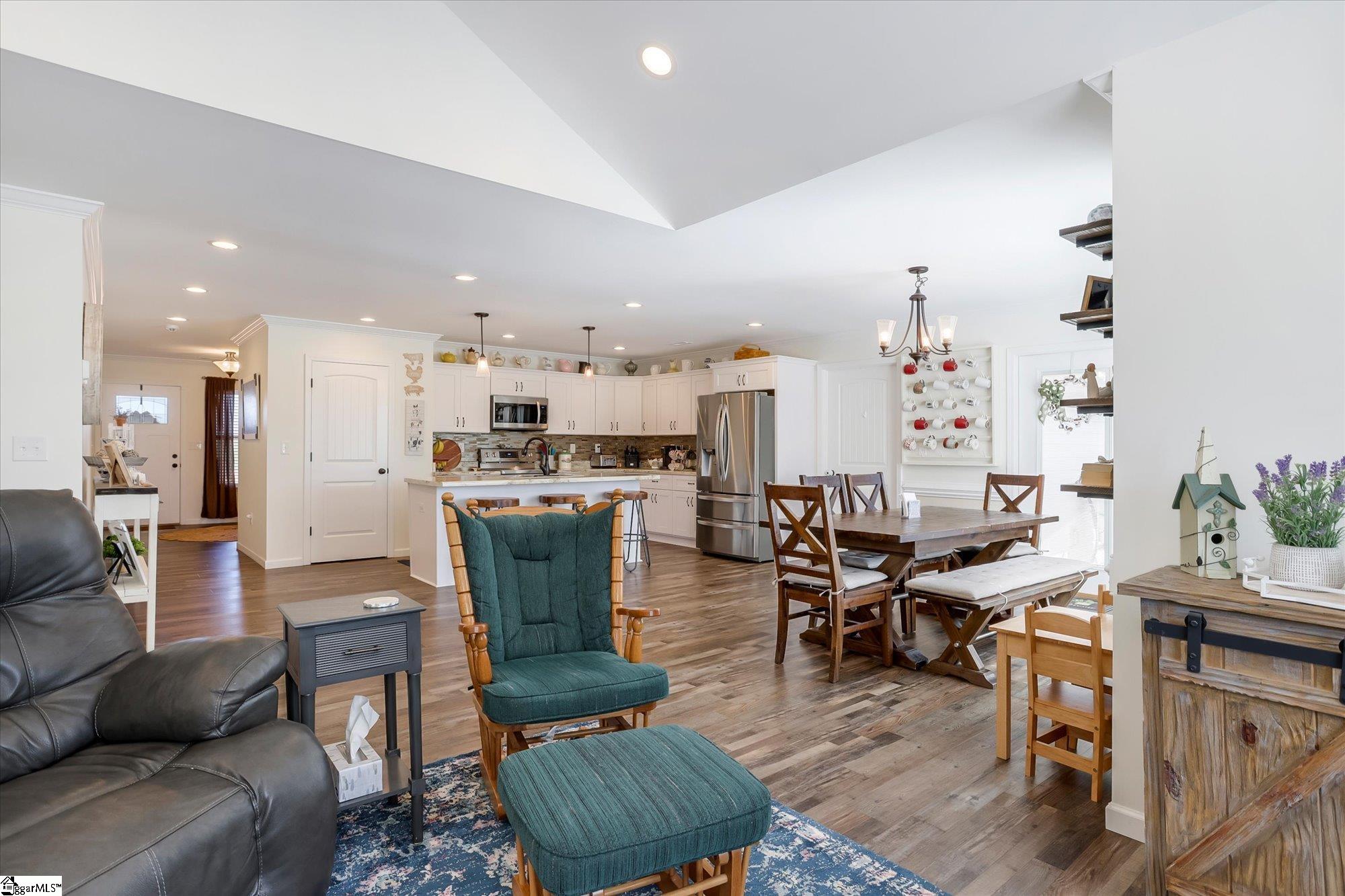 6 Greer Road Lyman, SC 29365 - Photo 14 of 27