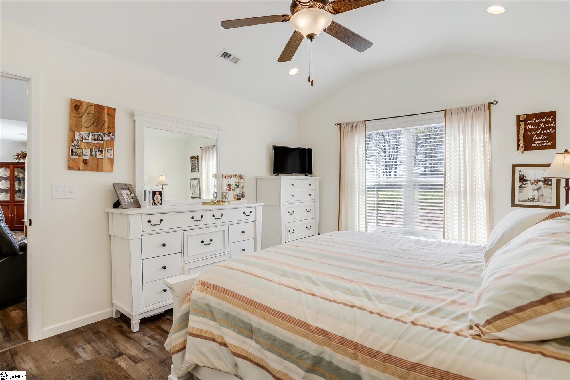 6 Greer Road Lyman, SC 29365 - Photo 16 of 27
