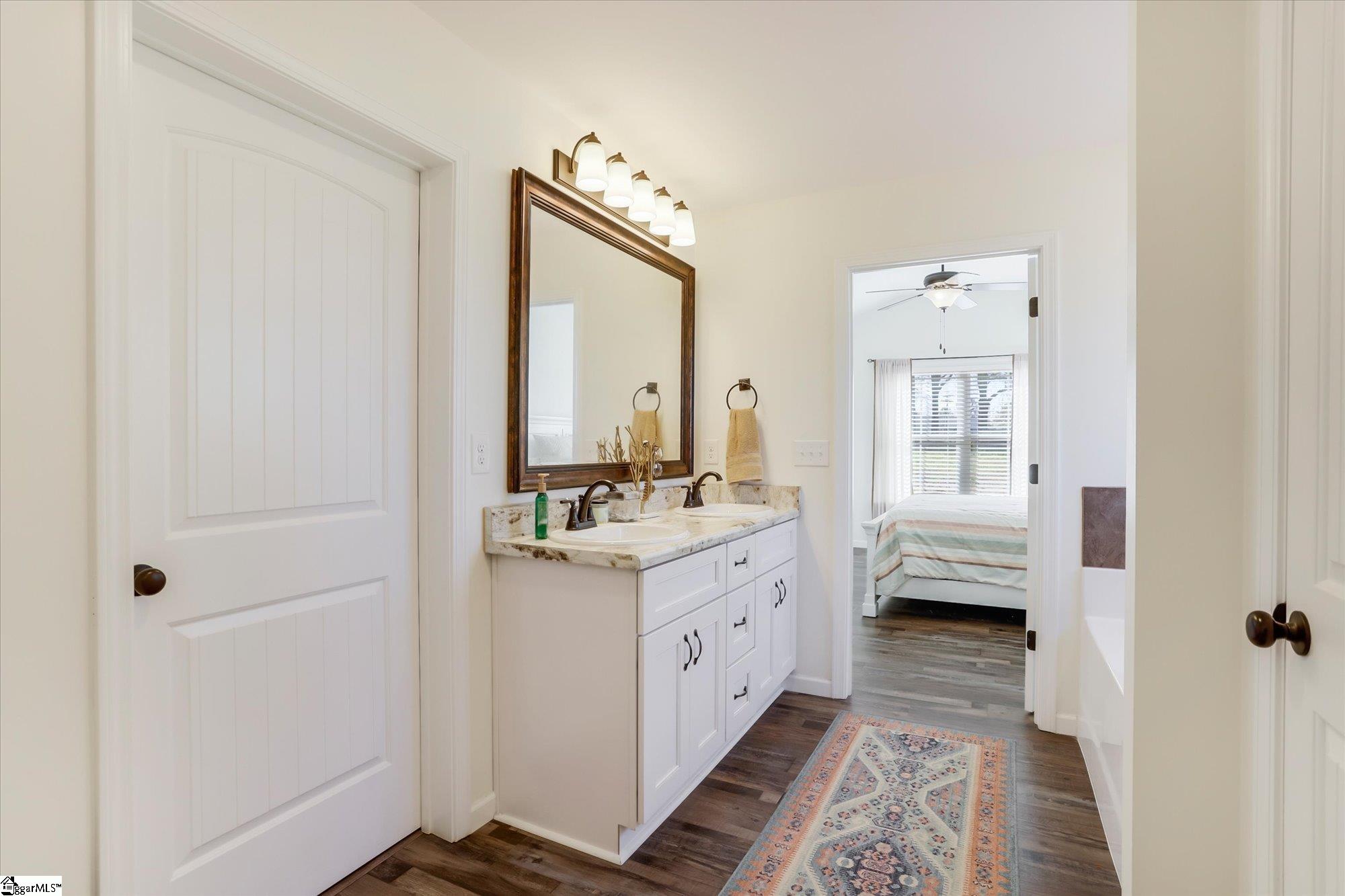 6 Greer Road Lyman, SC 29365 - Photo 18 of 27