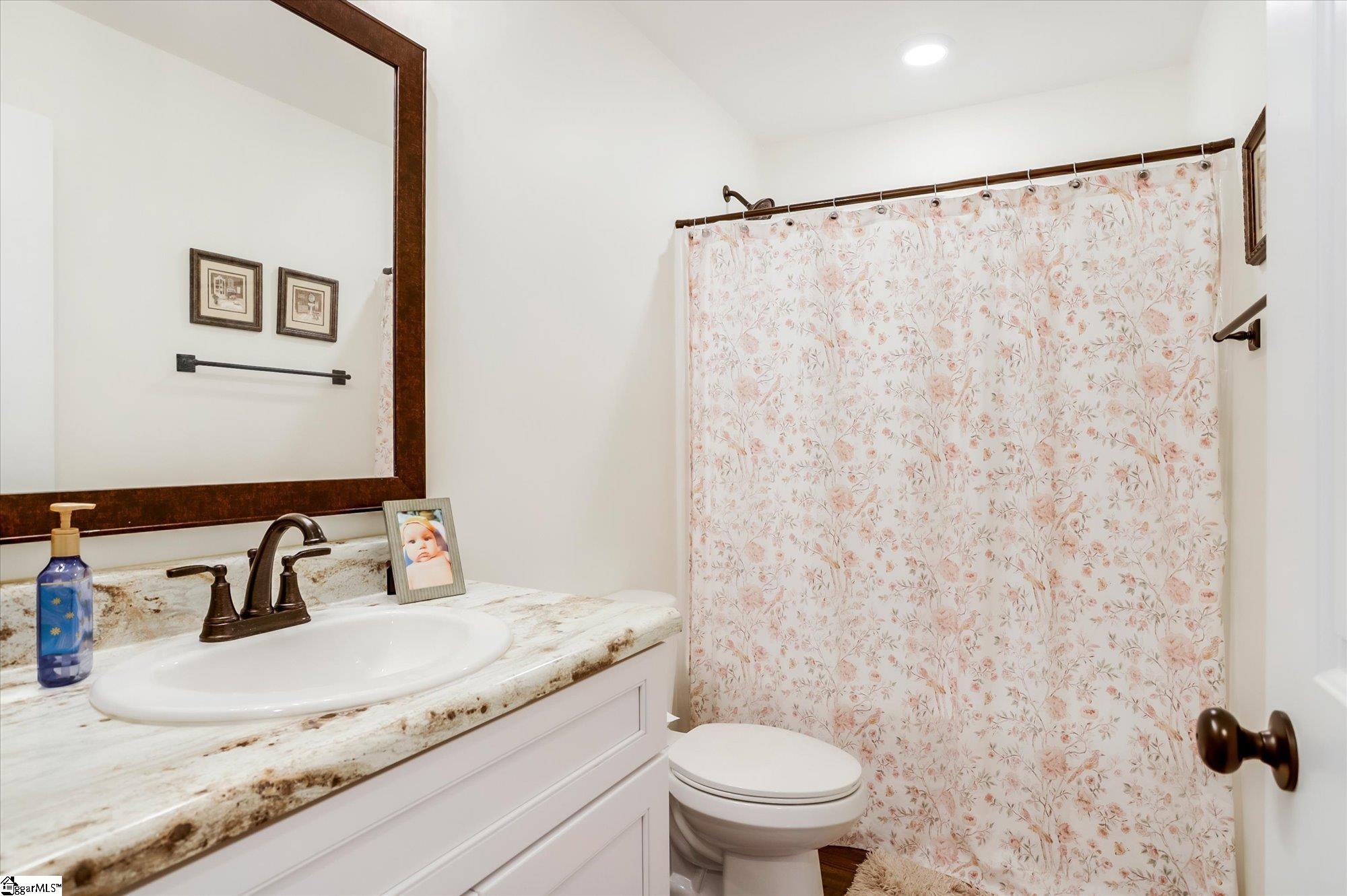6 Greer Road Lyman, SC 29365 - Photo 23 of 27
