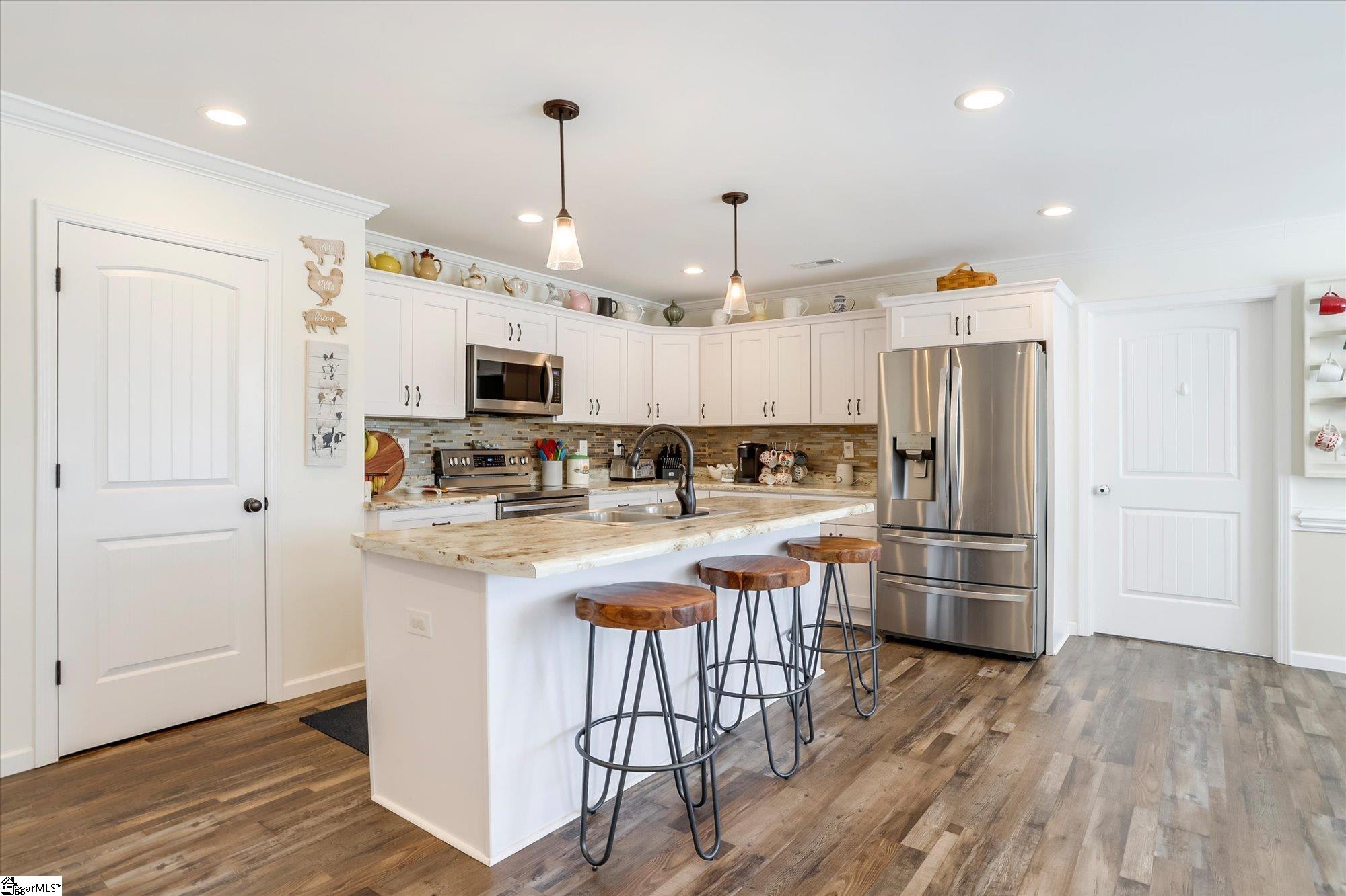 6 Greer Road Lyman, SC 29365 - Photo 6 of 27