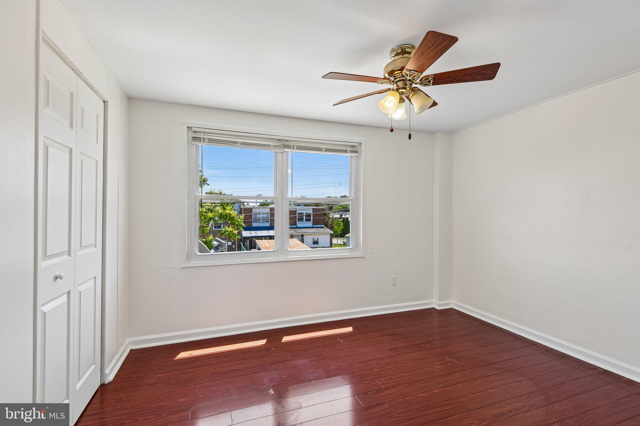 7905 Eastdale Road Baltimore, MD 21224 - Photo 10 of 27