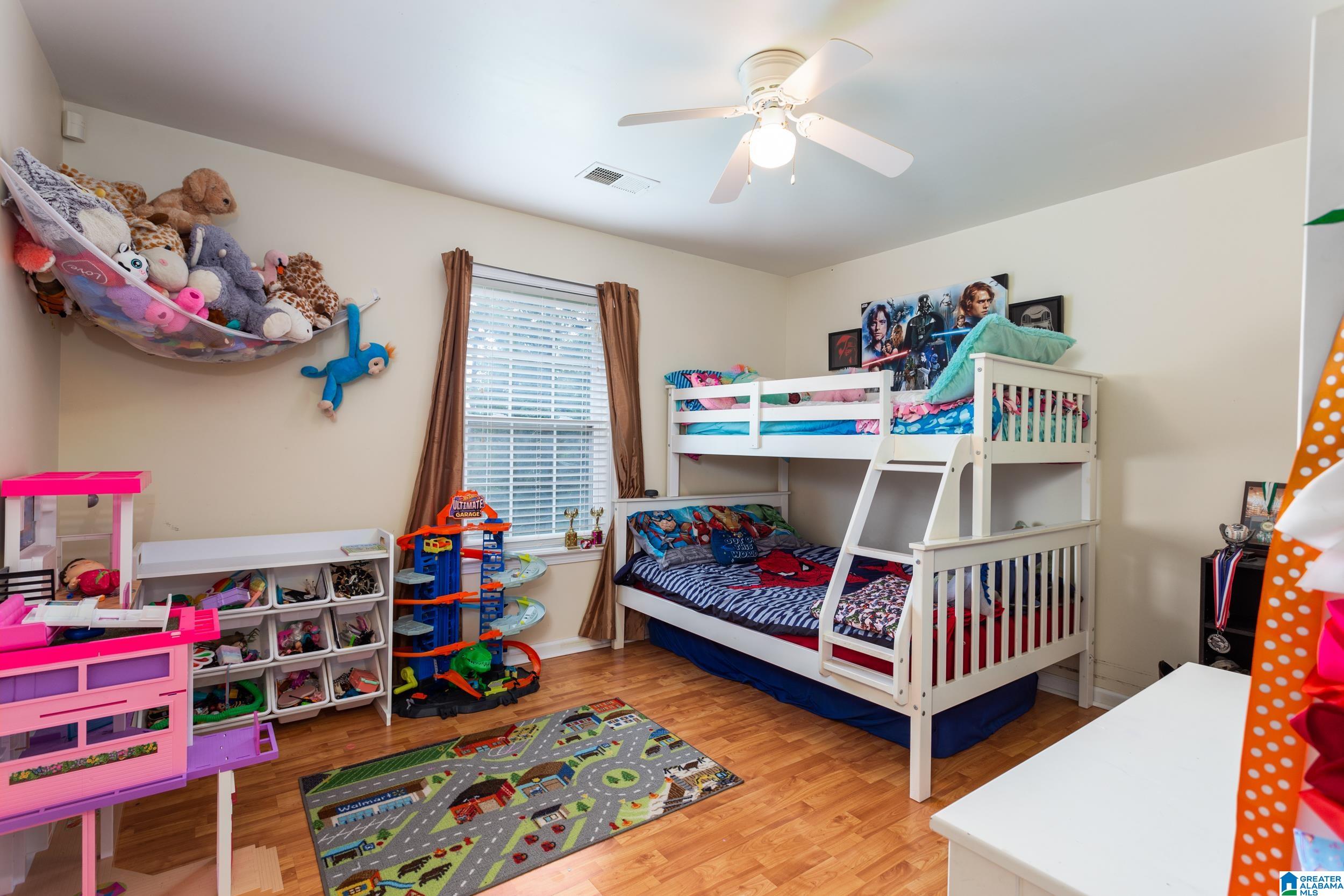 2720 Waldrop Road Ashville, AL 35953 - Photo 23 of 33 Gallery Image 23