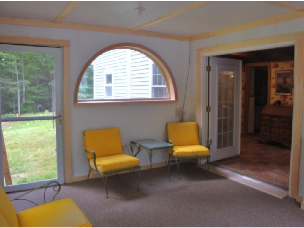 156 Carter Mountain Road New Hampton, NH 03256 - Photo 11 of 15