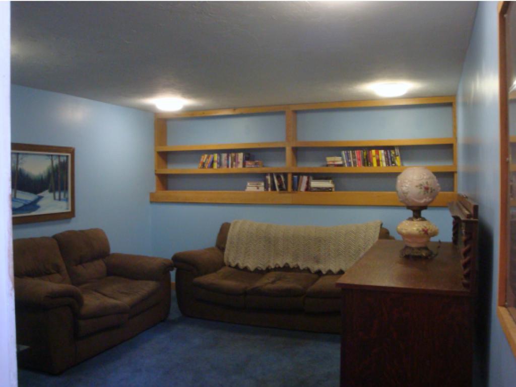 156 Carter Mountain Road New Hampton, NH 03256 - Photo 12 of 15