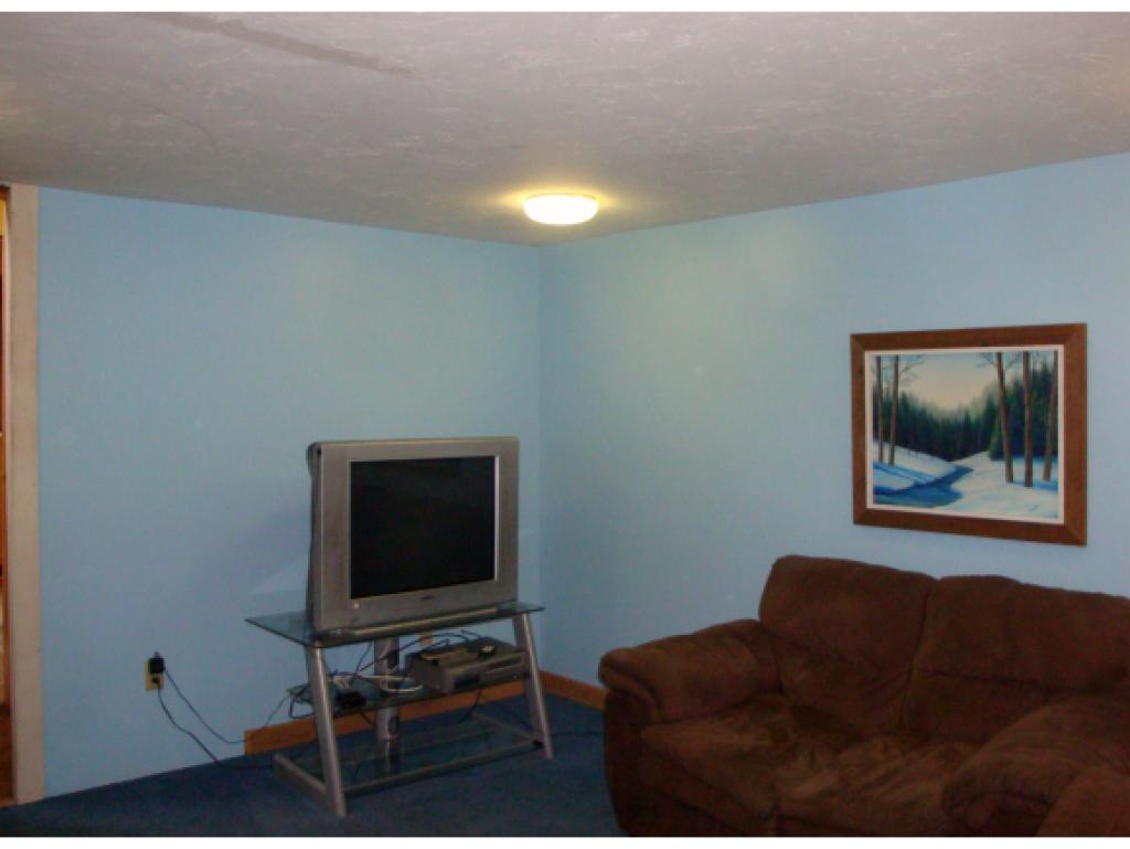 156 Carter Mountain Road New Hampton, NH 03256 - Photo 13 of 15
